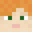 .blacksniper3636's avatar