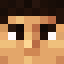 Rheintaler's avatar