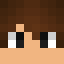 Tgamer0413's avatar