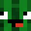 Timmicrafter22's avatar