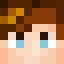 cubisima's avatar