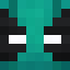 furkanTM's avatar