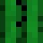 hi_toujours4's avatar